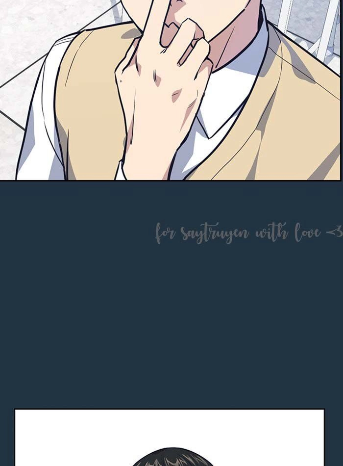 Học Nhóm Chapter 3 - 22