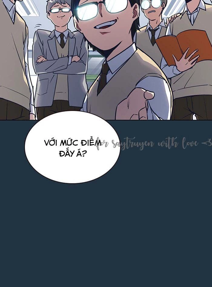 Học Nhóm Chapter 3 - 26