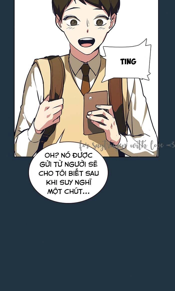 Học Nhóm Chapter 3 - 33