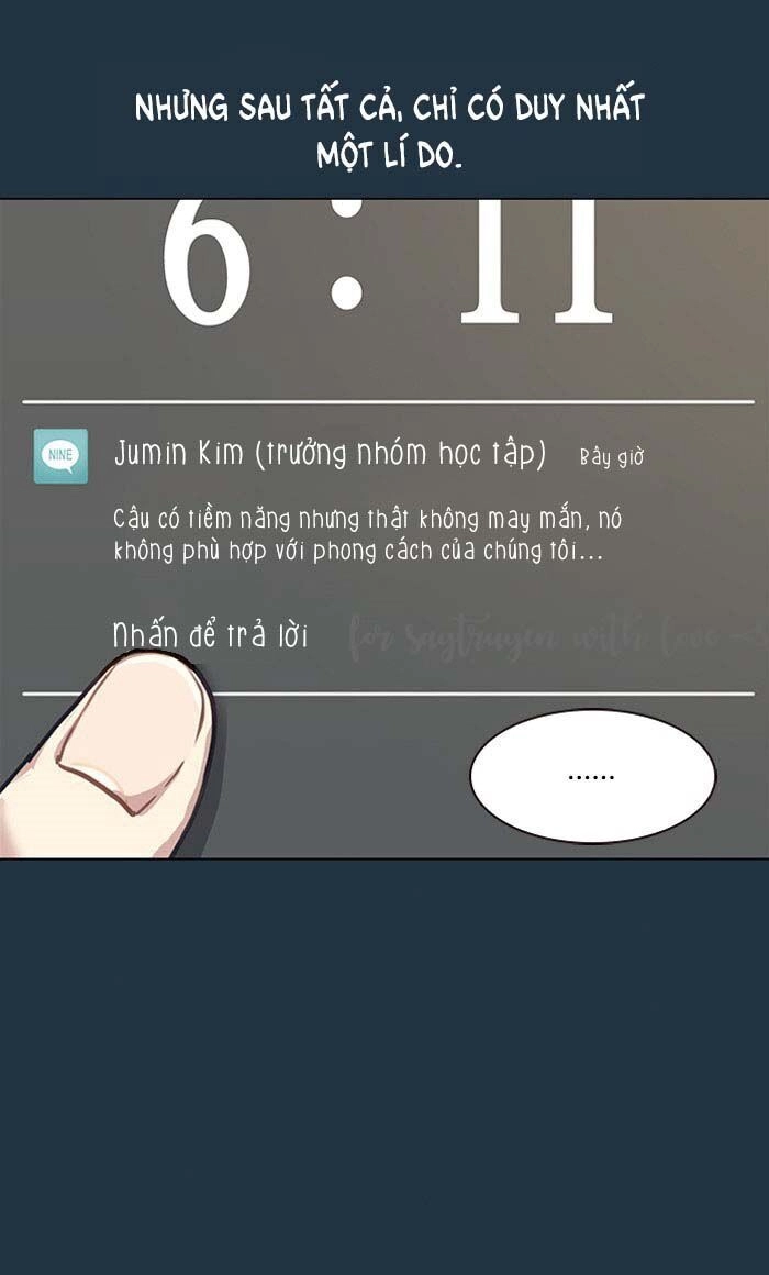 Học Nhóm Chapter 3 - 34