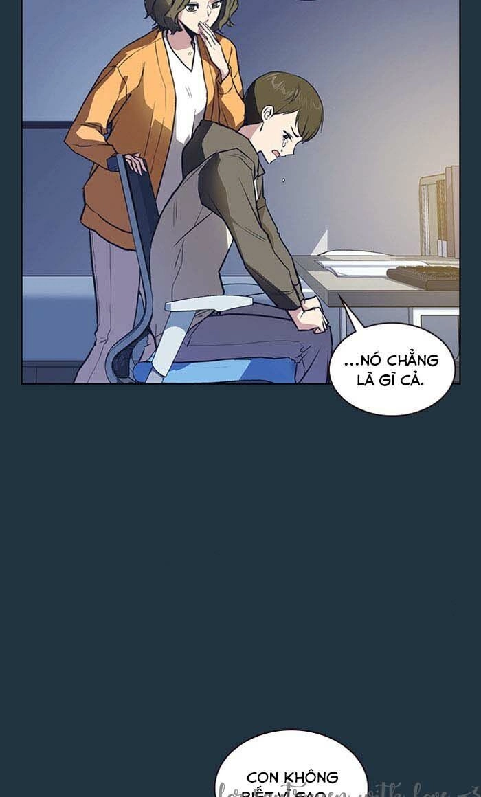 Học Nhóm Chapter 3 - 40