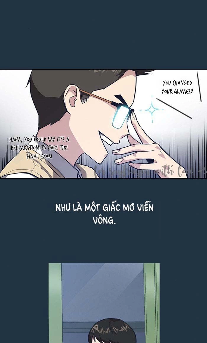 Học Nhóm Chapter 3 - 44