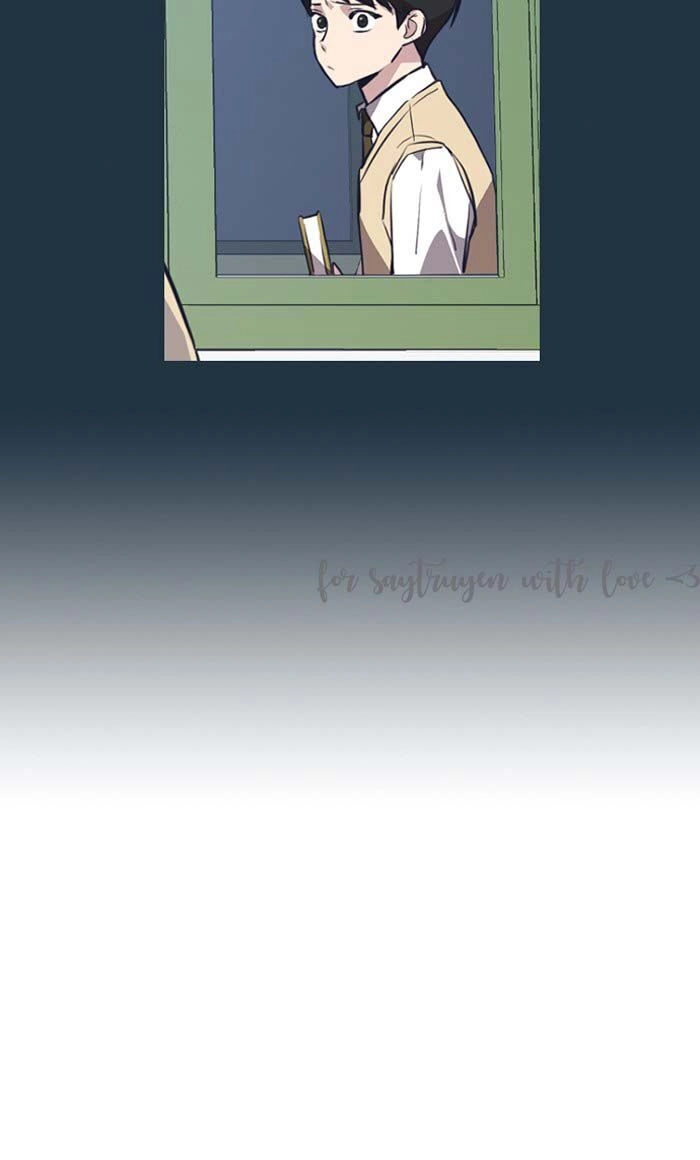 Học Nhóm Chapter 3 - 45