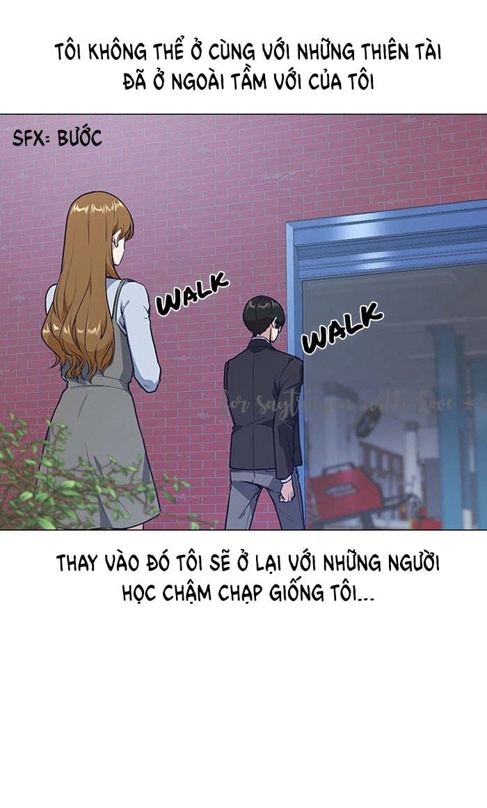 Học Nhóm Chapter 3 - 47