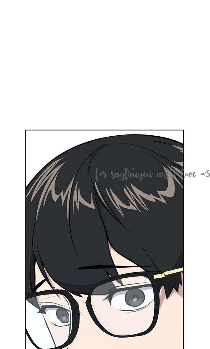 Học Nhóm Chapter 3 - 57