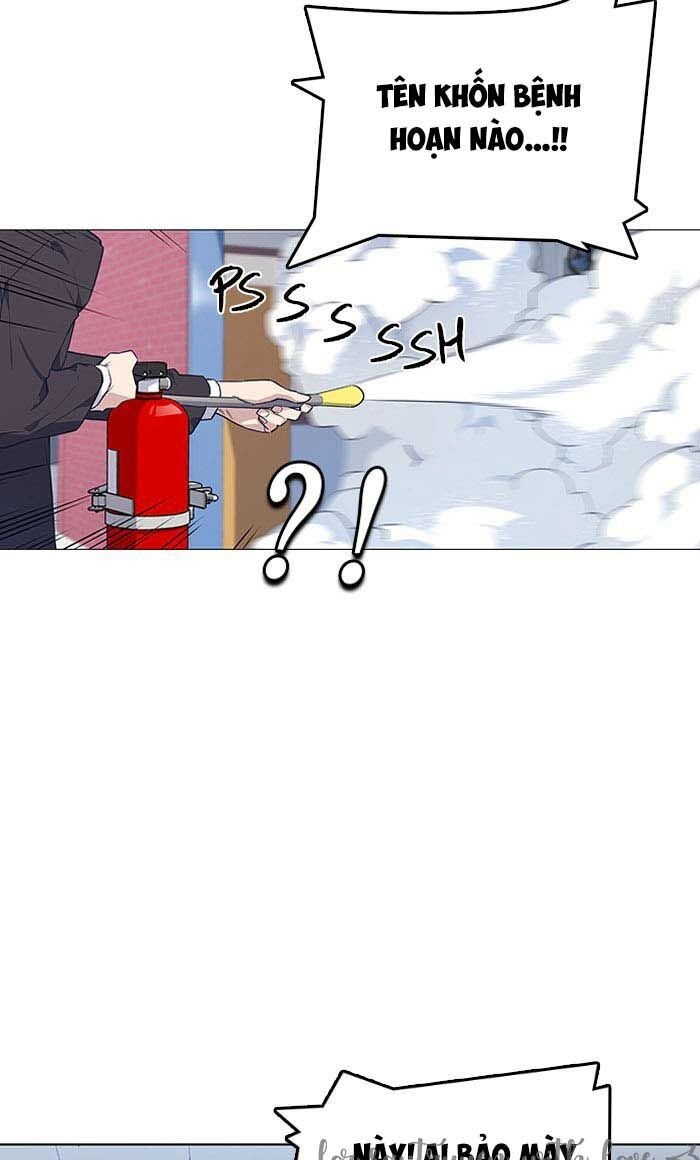 Học Nhóm Chapter 3 - 65