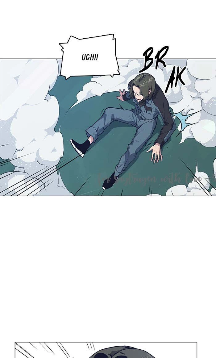 Học Nhóm Chapter 3 - 72