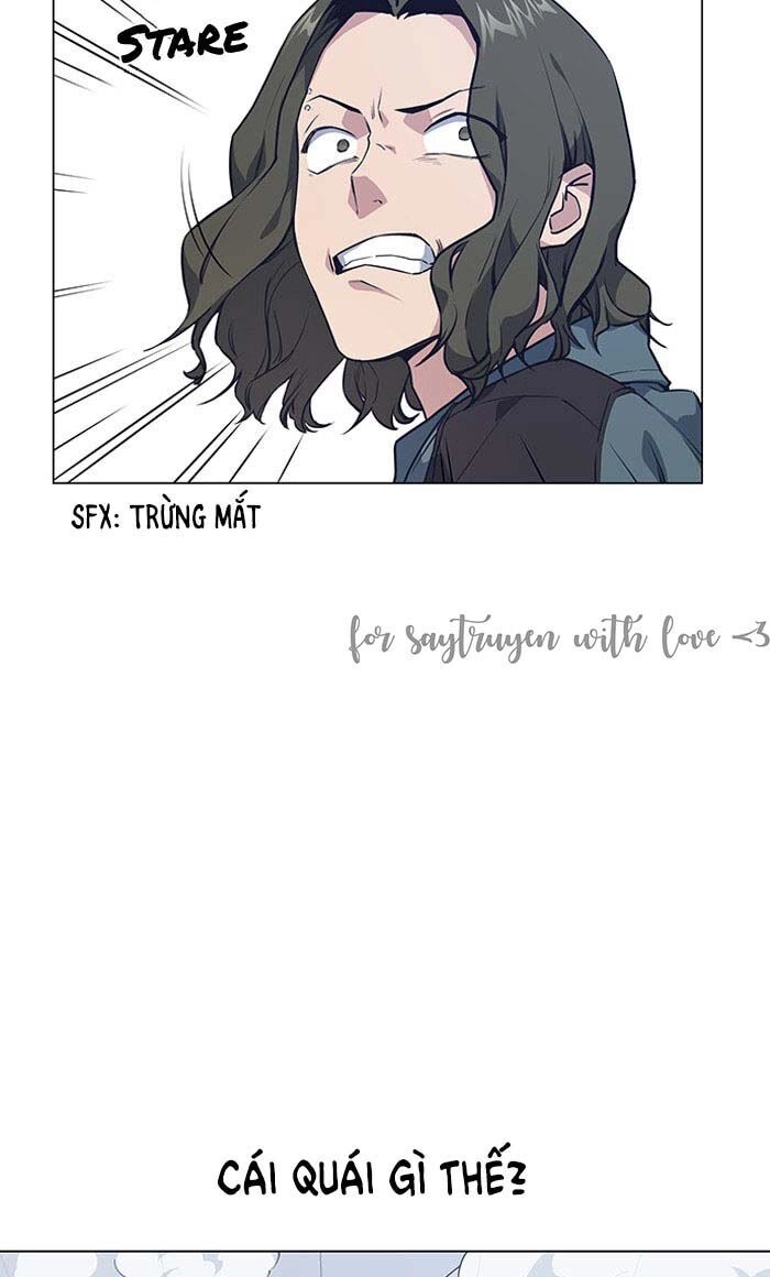 Học Nhóm Chapter 3 - 73