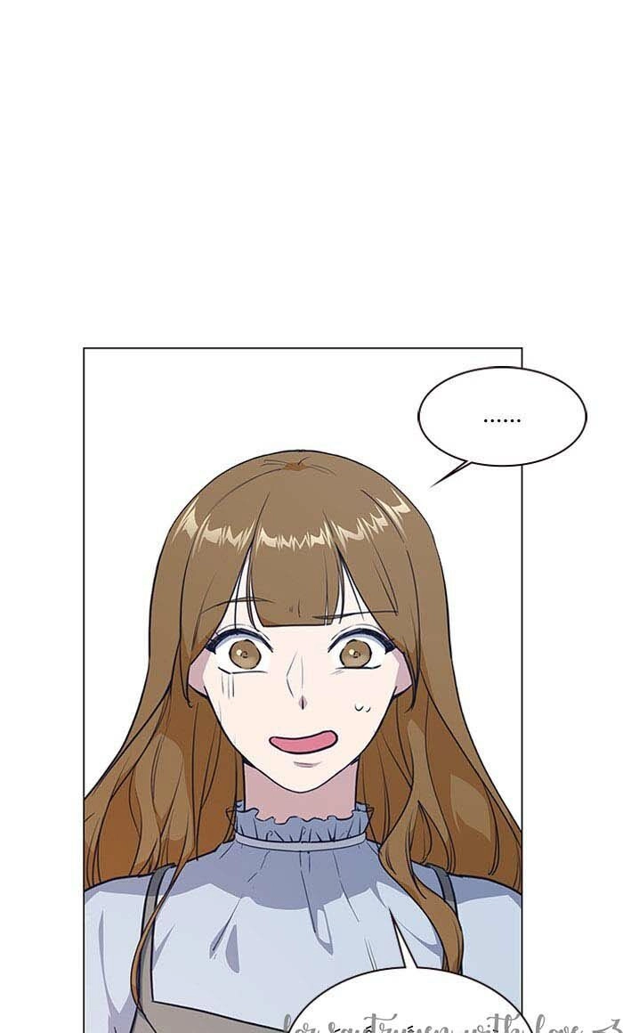 Học Nhóm Chapter 3 - 75