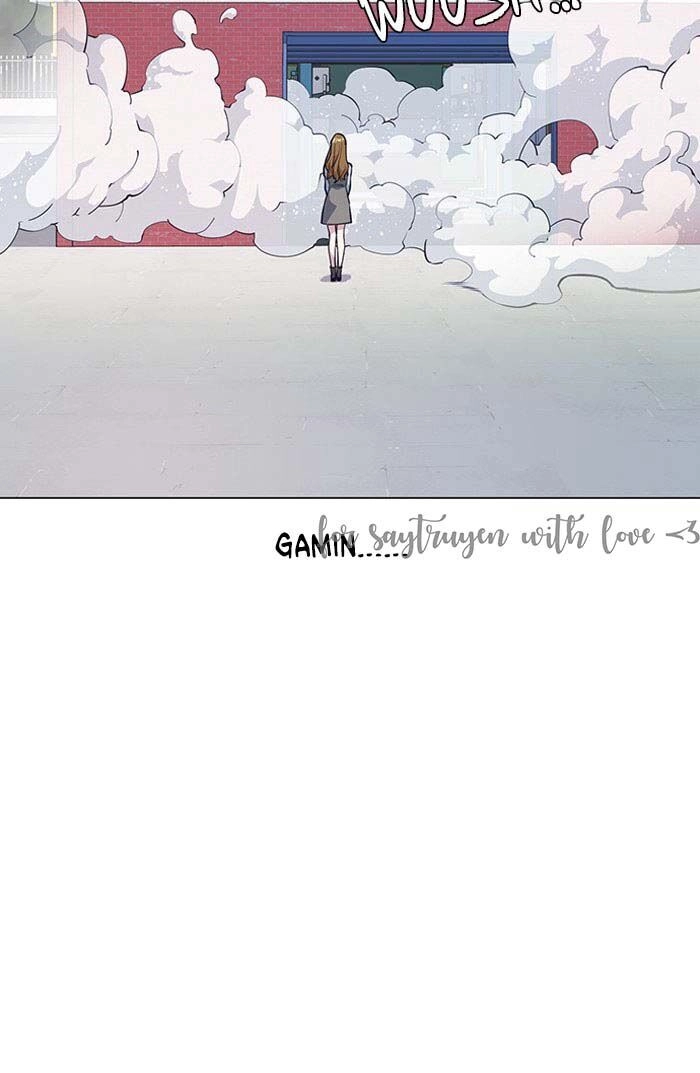 Học Nhóm Chapter 3 - 77