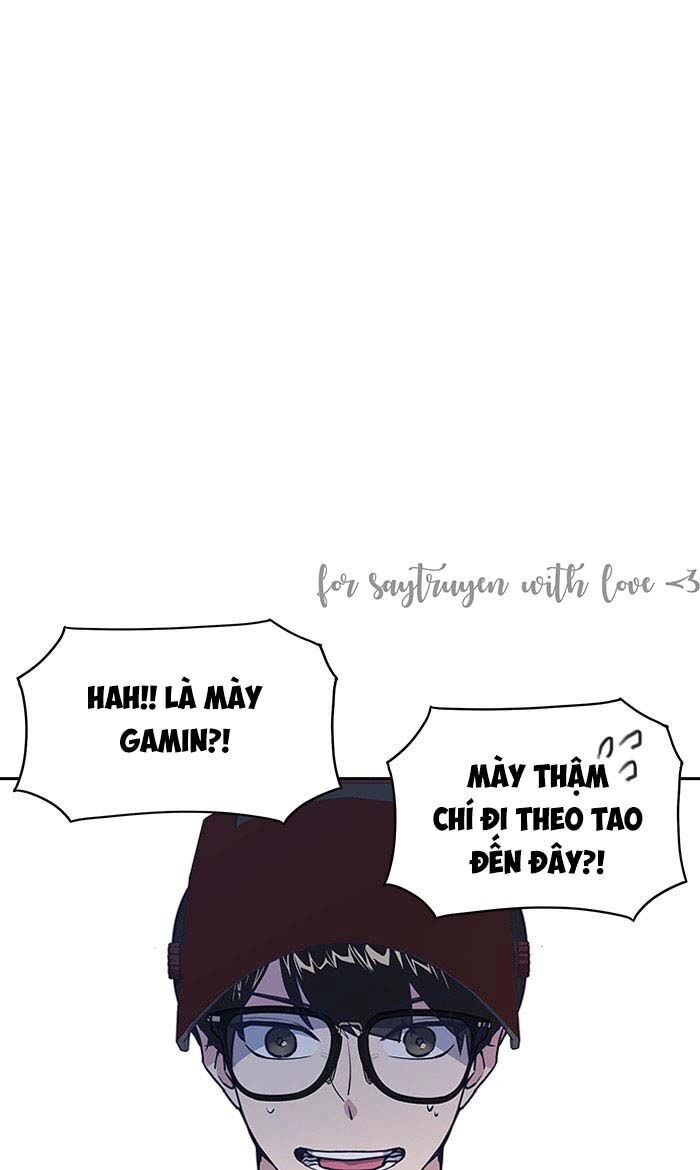 Học Nhóm Chapter 3 - 78