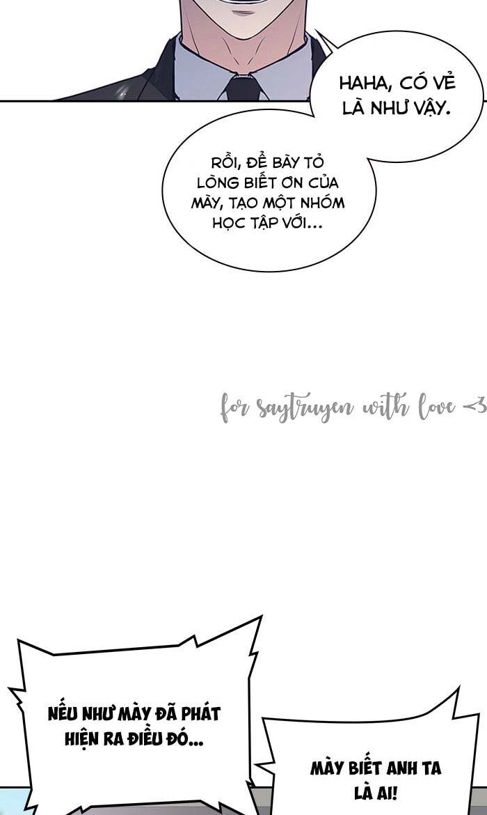 Học Nhóm Chapter 3 - 79