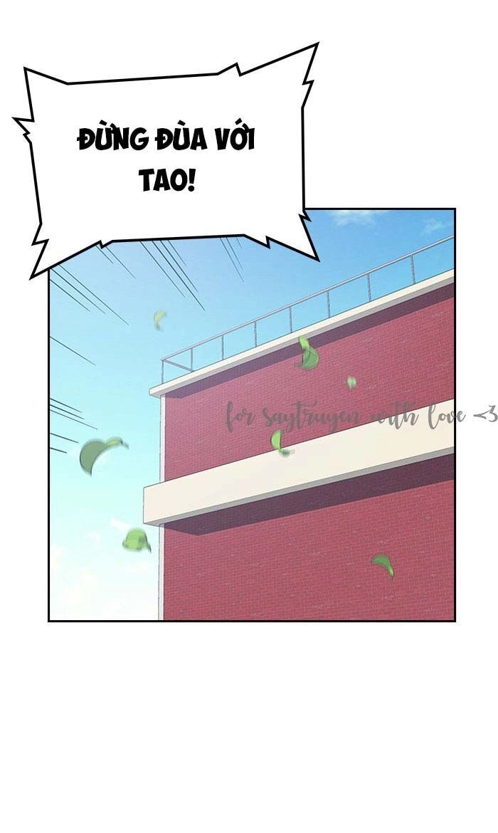 Học Nhóm Chapter 3 - 90