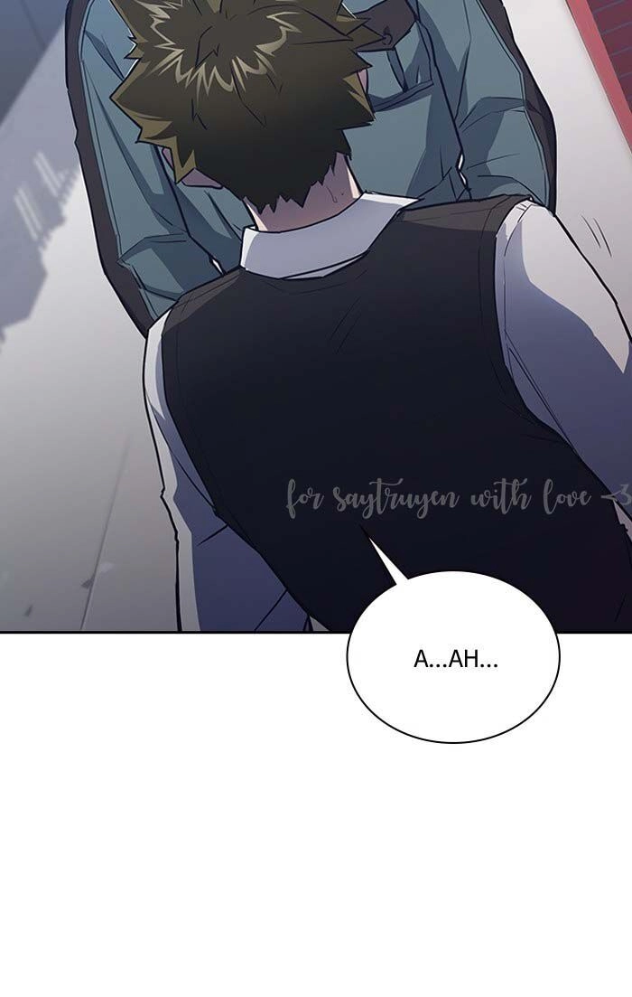 Học Nhóm Chapter 3 - 101