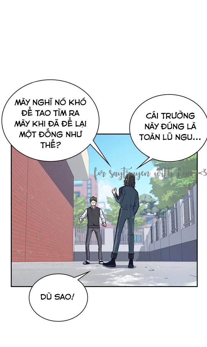 Học Nhóm Chapter 3 - 102