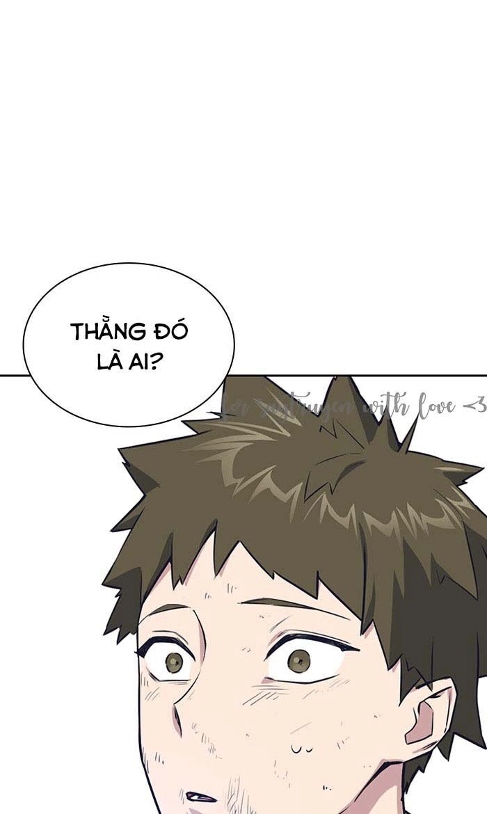 Học Nhóm Chapter 3 - 103