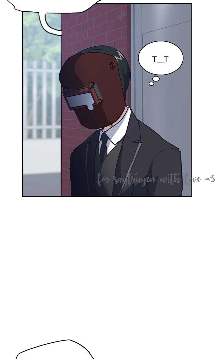 Học Nhóm Chapter 3 - 106