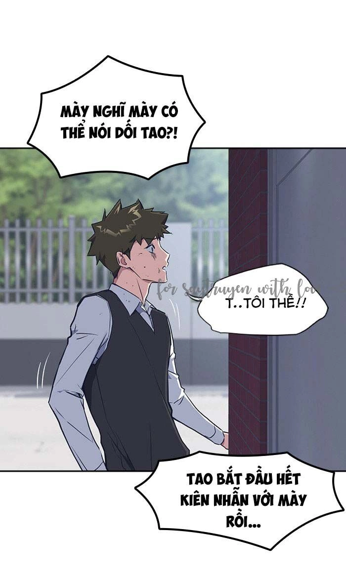 Học Nhóm Chapter 3 - 109