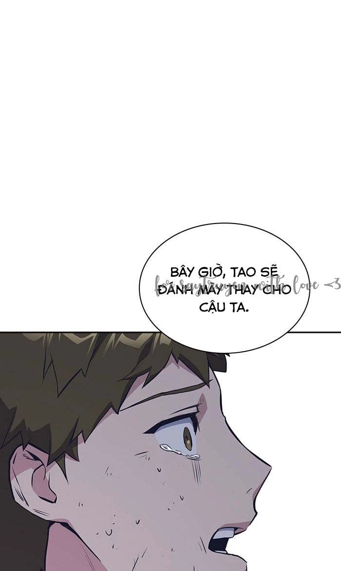 Học Nhóm Chapter 3 - 110