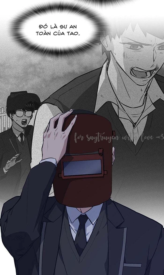 Học Nhóm Chapter 3 - 112