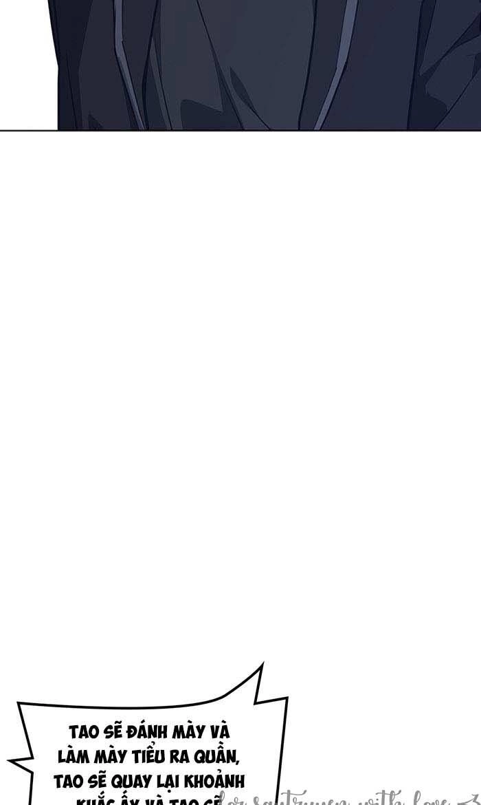 Học Nhóm Chapter 3 - 113