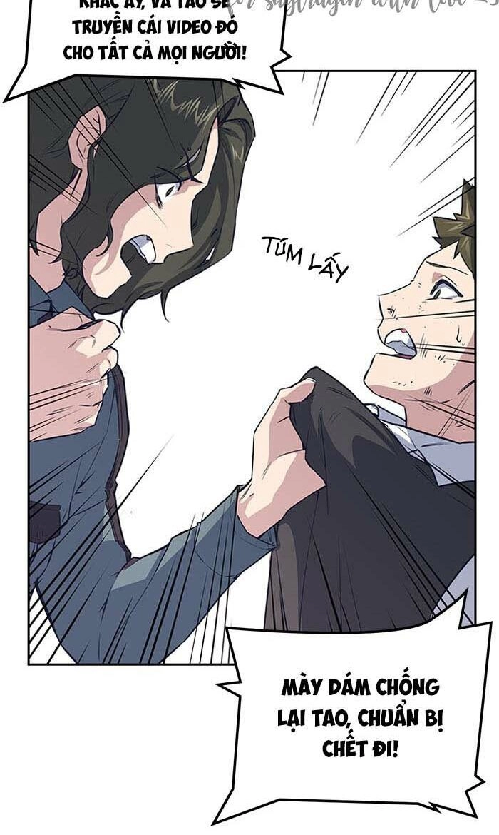 Học Nhóm Chapter 3 - 114