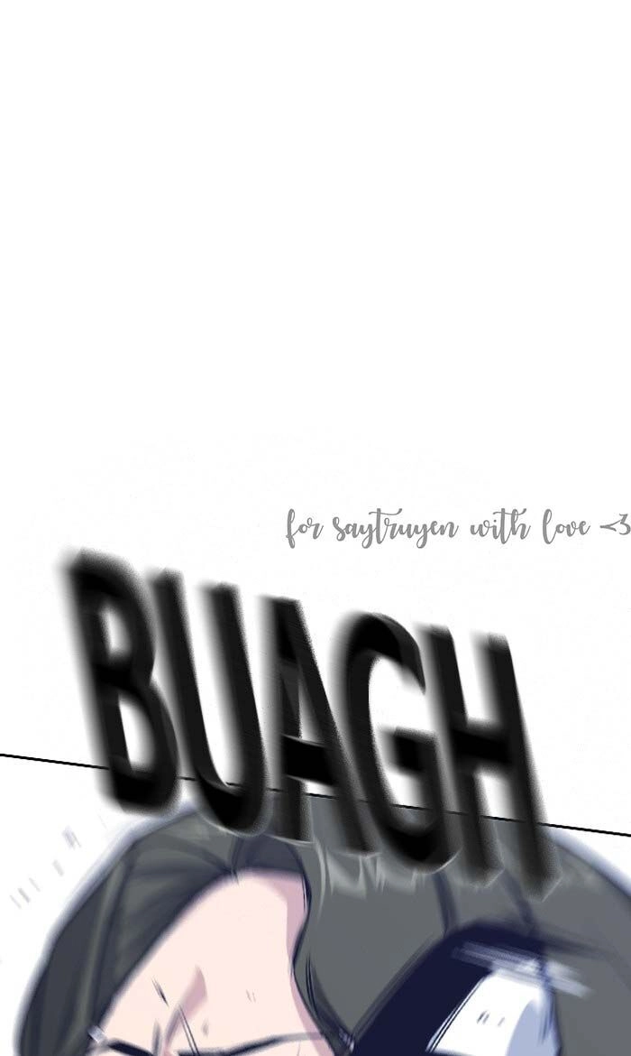 Học Nhóm Chapter 3 - 115