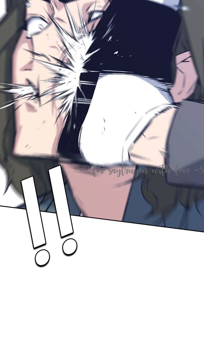 Học Nhóm Chapter 3 - 116