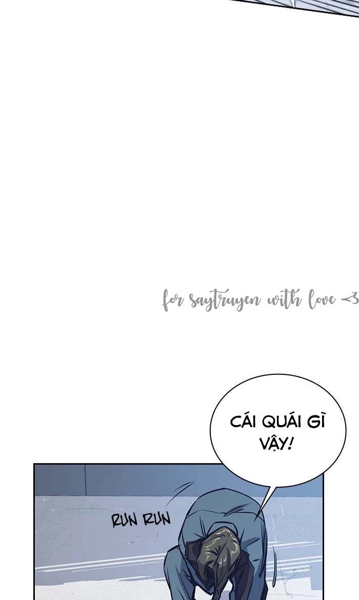 Học Nhóm Chapter 3 - 118