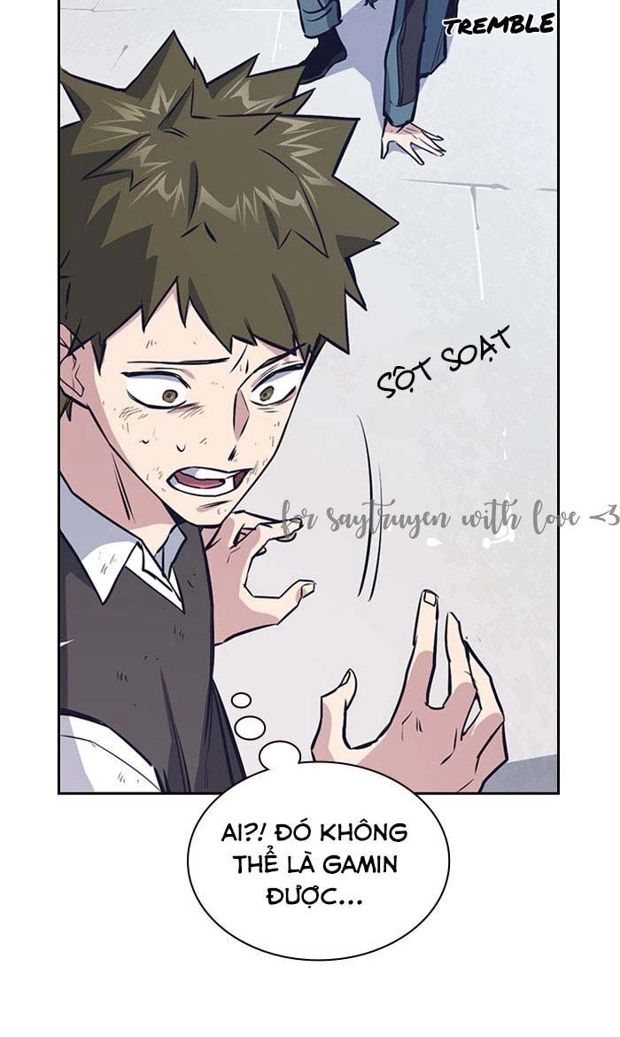 Học Nhóm Chapter 3 - 119