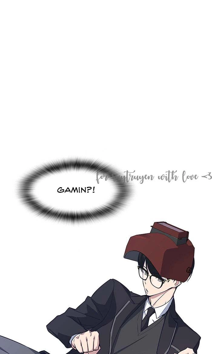 Học Nhóm Chapter 3 - 120