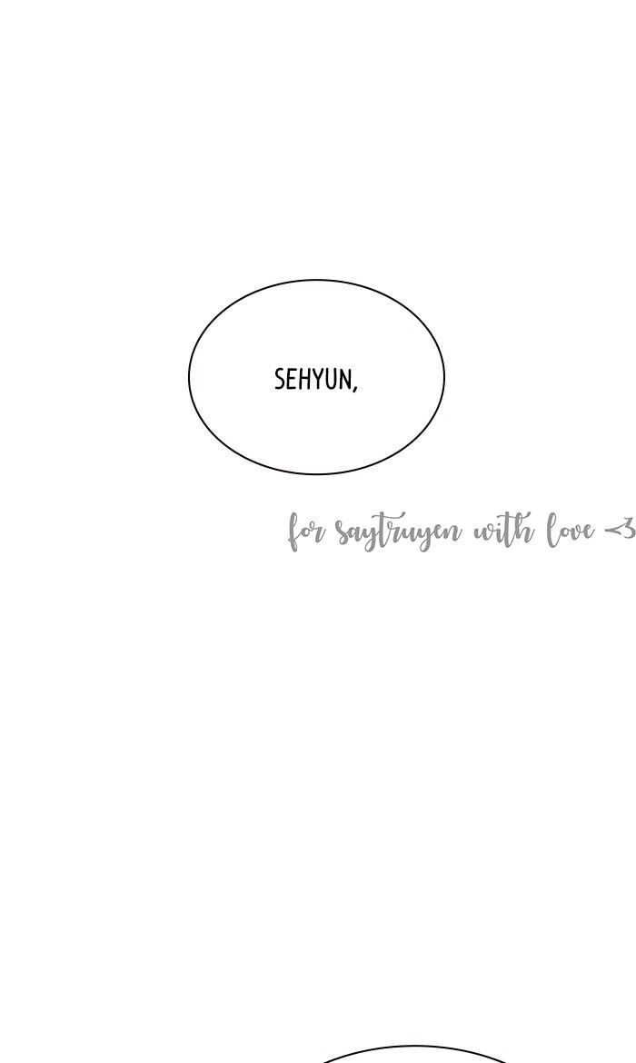 Học Nhóm Chapter 3 - 123