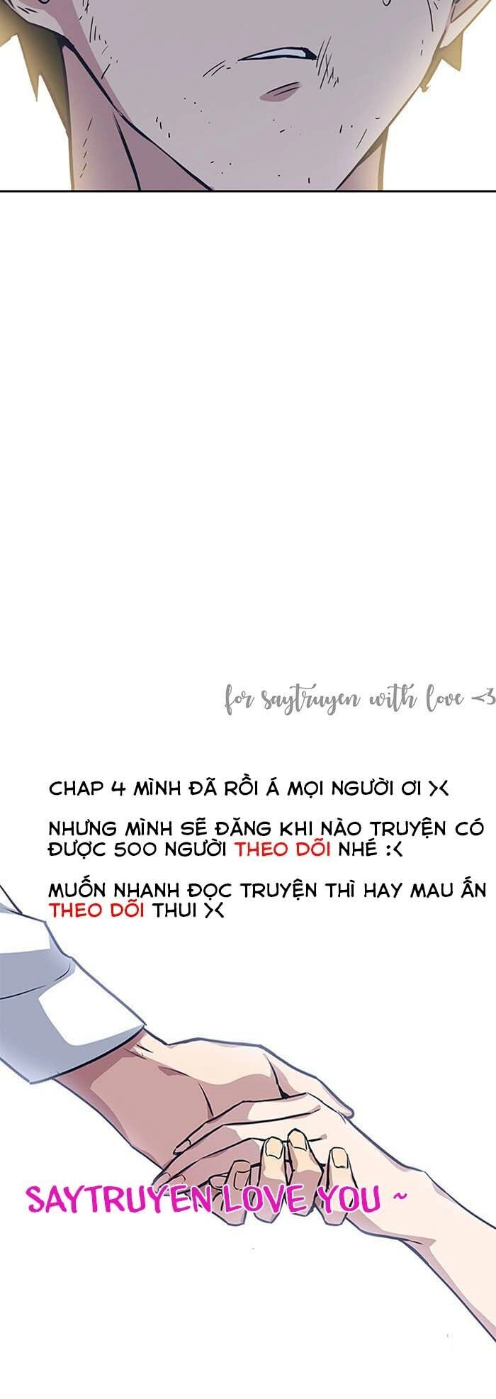 Học Nhóm Chapter 3 - 126