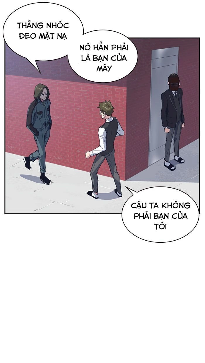 Học Nhóm Chapter 4 - 2