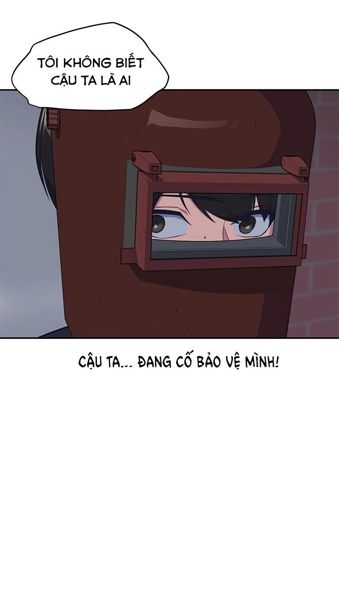 Học Nhóm Chapter 4 - 3