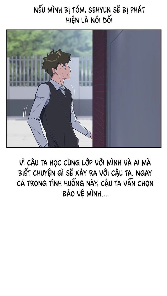 Học Nhóm Chapter 4 - 4