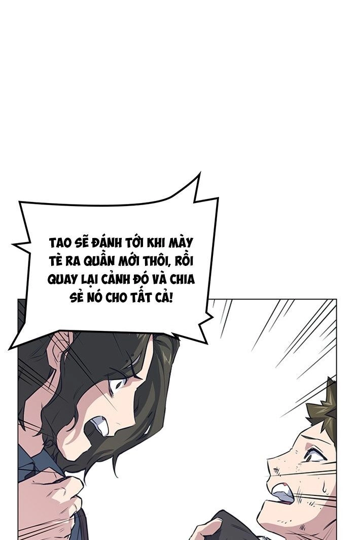 Học Nhóm Chapter 4 - 6