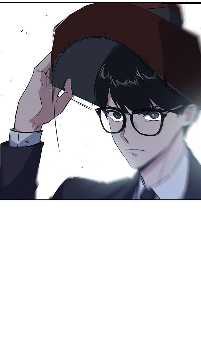 Học Nhóm Chapter 4 - 8