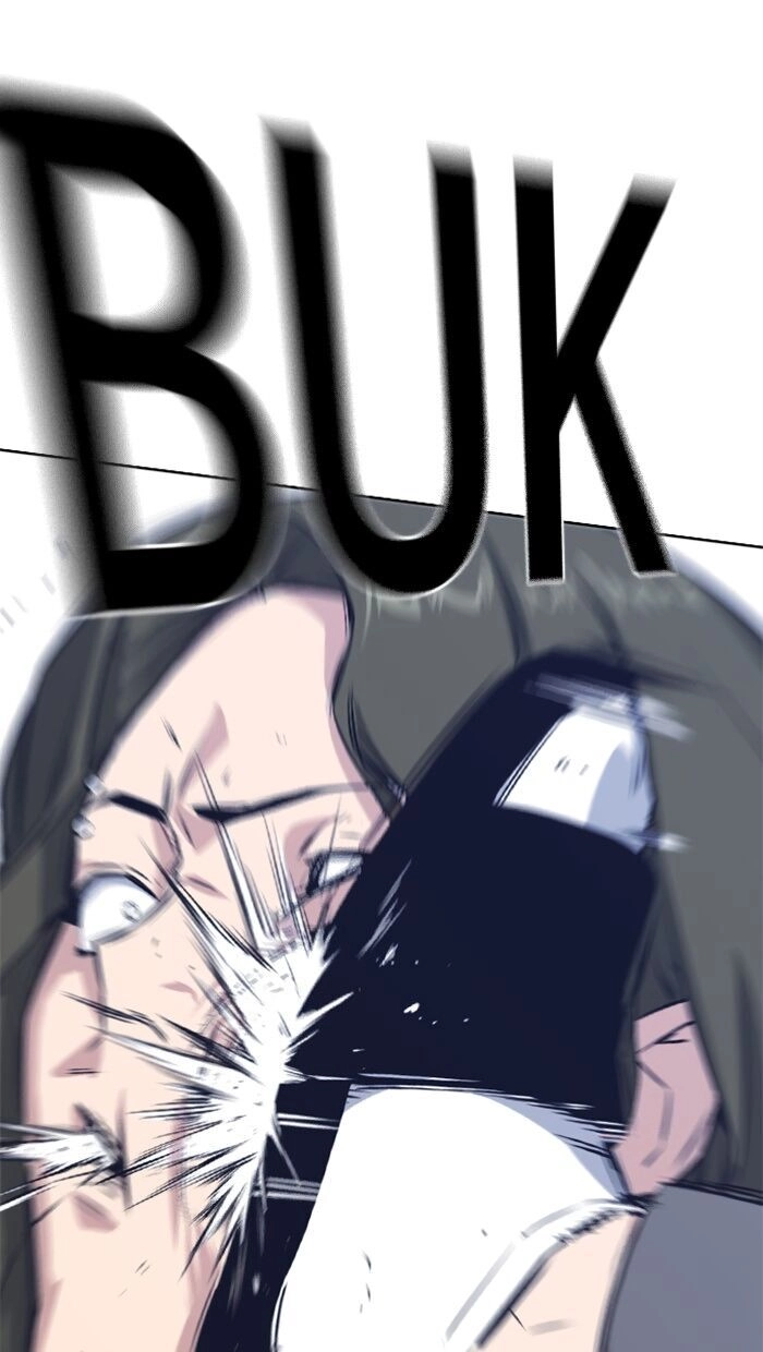 Học Nhóm Chapter 4 - 9