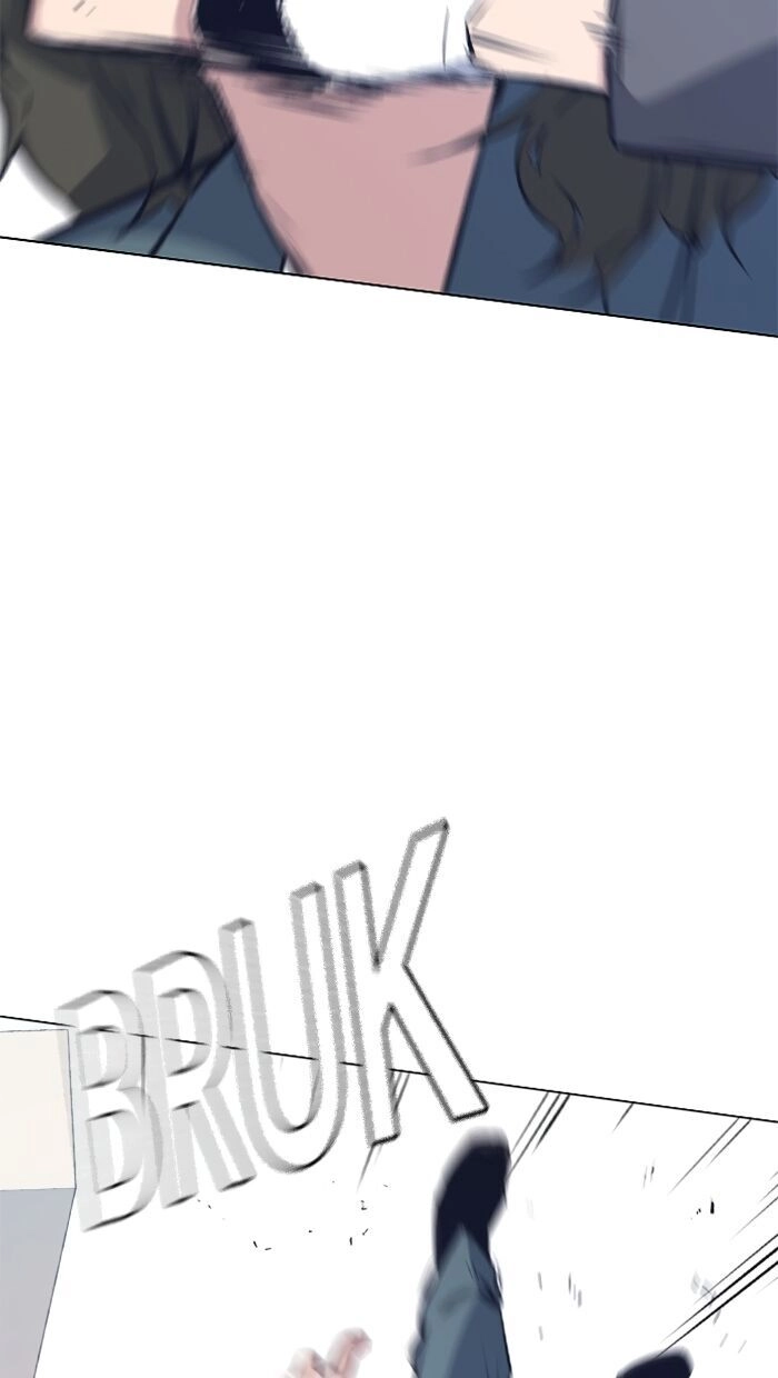 Học Nhóm Chapter 4 - 10