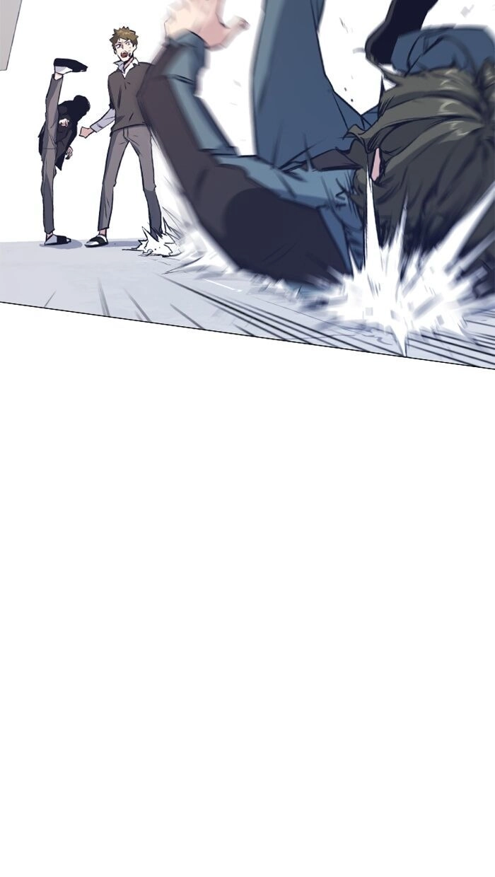 Học Nhóm Chapter 4 - 11