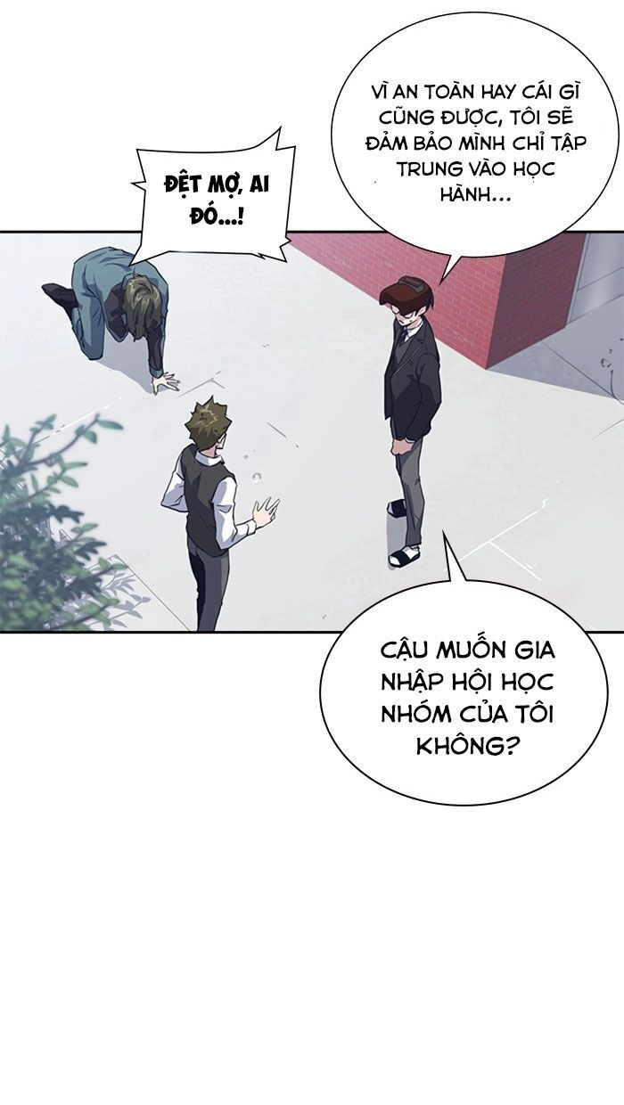 Học Nhóm Chapter 4 - 13