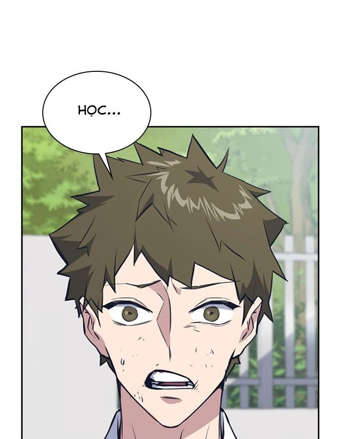 Học Nhóm Chapter 4 - 14