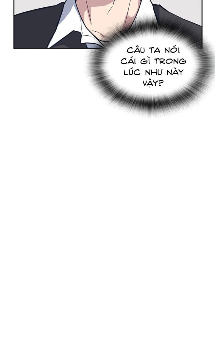 Học Nhóm Chapter 4 - 15