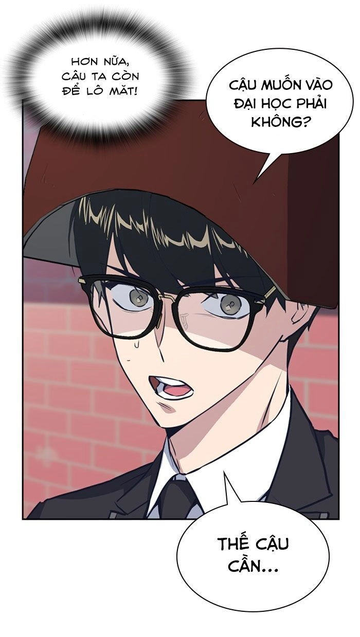 Học Nhóm Chapter 4 - 16