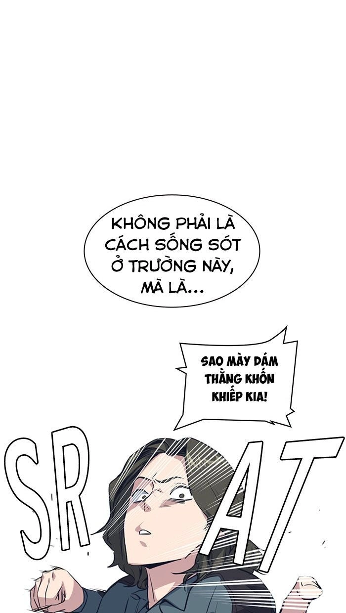 Học Nhóm Chapter 4 - 17