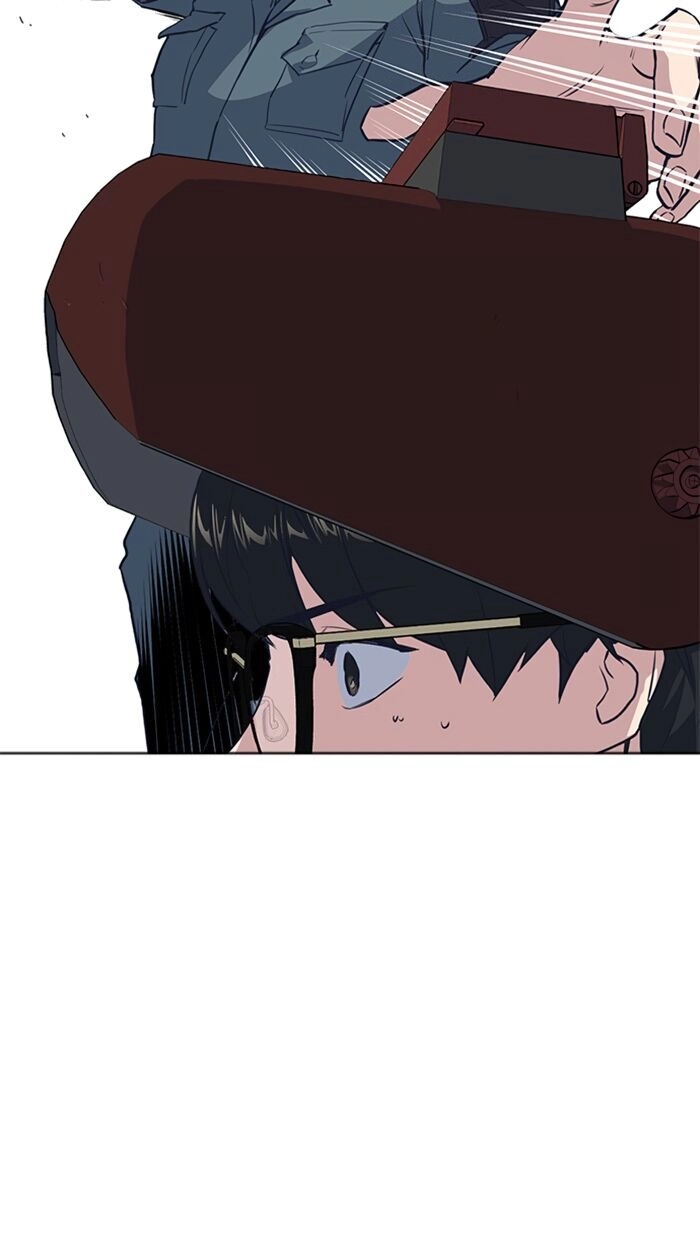 Học Nhóm Chapter 4 - 18