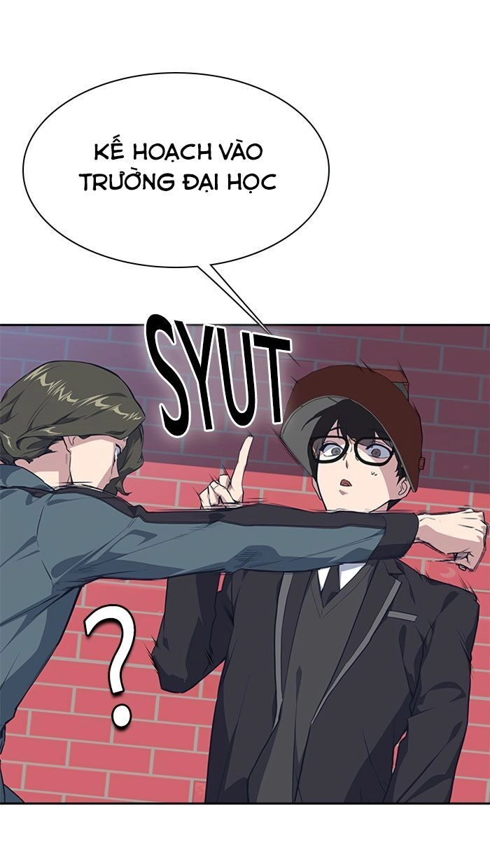 Học Nhóm Chapter 4 - 19