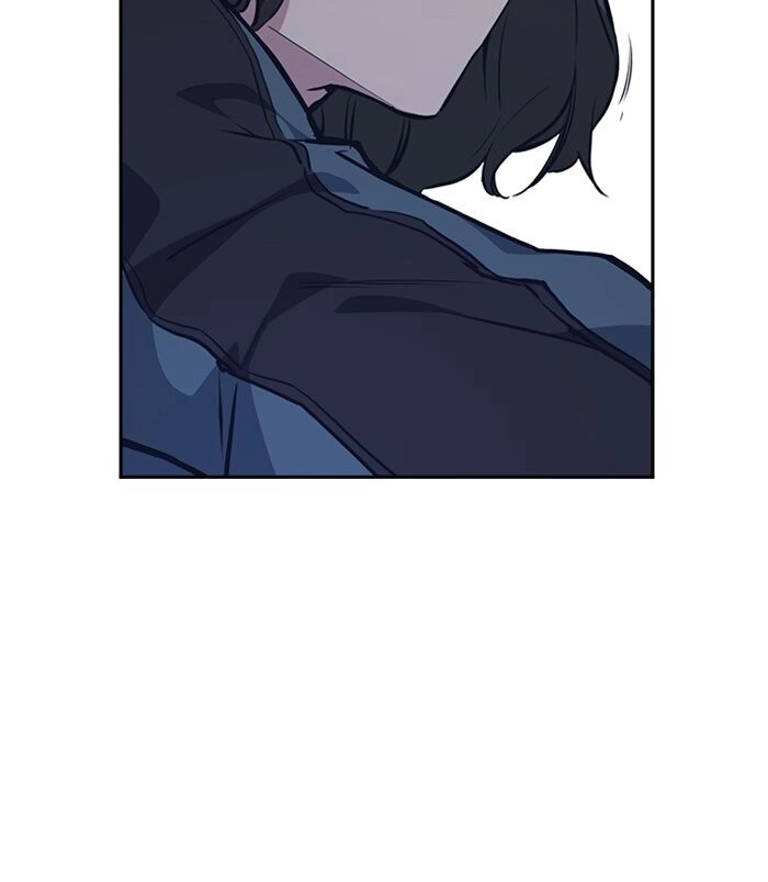 Học Nhóm Chapter 4 - 21