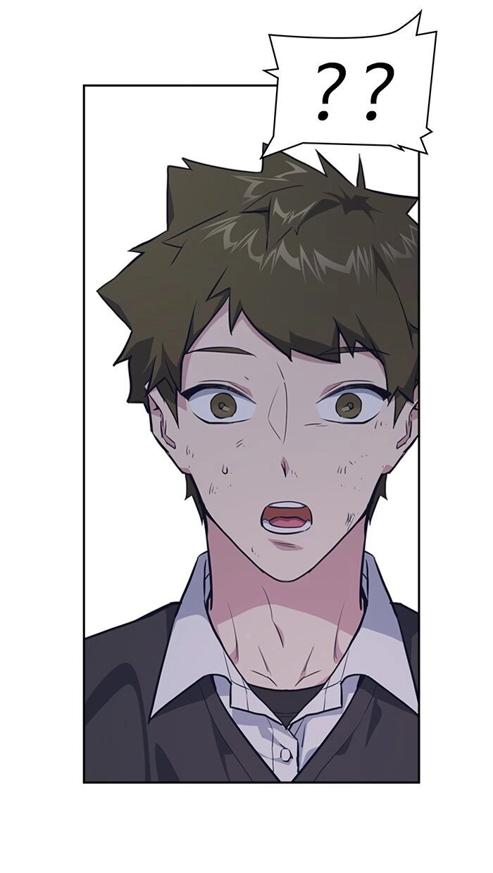 Học Nhóm Chapter 4 - 22